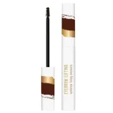 dermacol-wosk-do-brwi-02-5ml