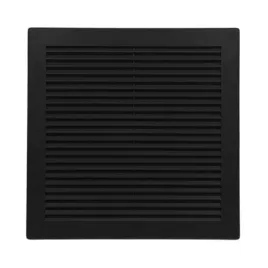 kratkta-wentylacyjna-czarna-250x250-tworzywo-awenta-tru8cz