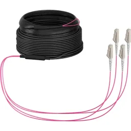 efb-elektronik-o8303s30om4-kabel-infiniband-swiatlowodowy-30-m-4x-lc-u