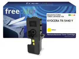 freecolor-k16582f7-kaseta-z-tonerem-1-szt-zamiennik-zolty