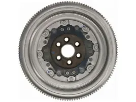 kolo-zamachowe-luk-415-0895-09