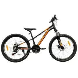 rower-mtb-velotrade-mountain-formula-rama-11-cali-kolo-24-czarny