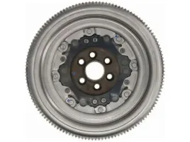 kolo-zamachowe-audi-q3-8u-1-4-13-18