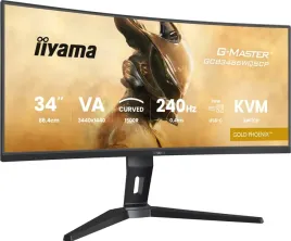 iiyama-g-master-gcb3486wqscp-b1-monitor-komputerowy-864-cm-34-3440-x