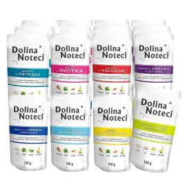 dolina-noteci-premium-mix-smakow-20x150g