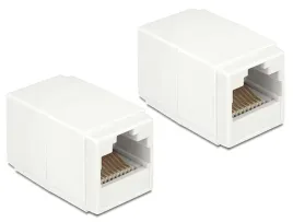 delock-86249-przejsciowka-do-kabli-rj45-bialy
