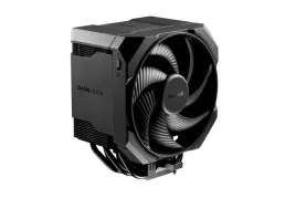 be-quiet-dark-rock-6-chipset-chlodnica-powietrza-135-cm-czarny-1-szt