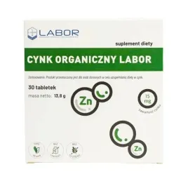labor-cynk-organiczny-30-tabletek