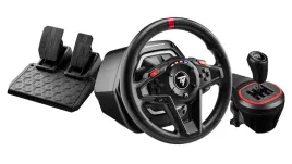 thrustmaster-t128-shifter-pack-czarny-usb-kierownica-pedaly-analogowy