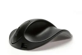 bakkerelkhuizen-handshoemouse-myszka-biuro-po-prawej-stronie-usb-typu-a