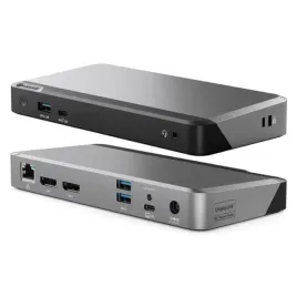 alogic-duprdx2-100-stacja-dokujaca-przewodowa-usb-3-2-gen-1-3-1-gen-1