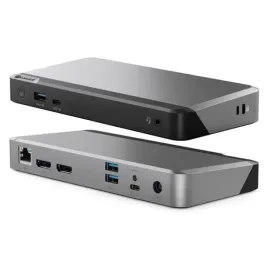 alogic-duprmx2-100-stacja-dokujaca-przewodowa-usb-3-2-gen-1-3-1-gen-1