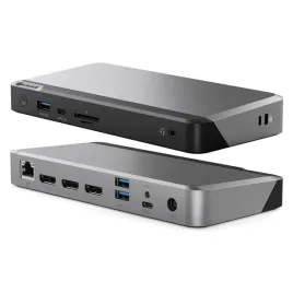 alogic-mx3-przewodowa-usb-3-2-gen-1-3-1-gen-1-type-c-czarny-szary