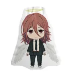 poduszka-chibi-chainsaw-man-angel-devil