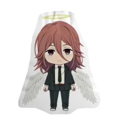 poduszka-chibi-chainsaw-man-angel-devil
