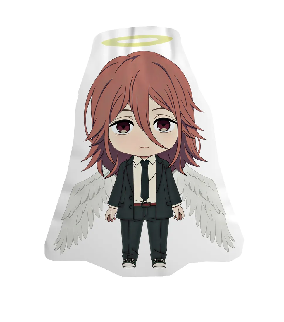 poduszka-chibi-chainsaw-man-angel-devil