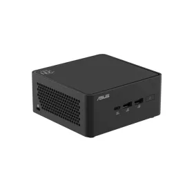 asus-nuc-15-pro-rnuc15crhv700002-czarny-265h