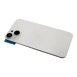 obudowa-uzbrojona-z-magsafe-panel-tyl-pasuje-do-iphone-14-bialy