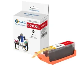 gandg-13860-naboj-z-tuszem-1-szt-zamiennik-wysoka-xl-wydajnosc-czarny