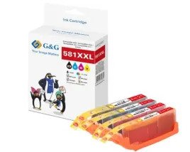 gandg-15965-naboj-z-tuszem-4-szt-zamiennik-ekstra-super-wysoka-wydajnos