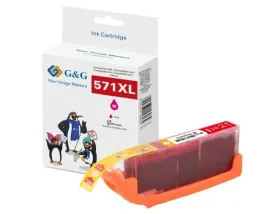 gandg-13858-naboj-z-tuszem-1-szt-zamiennik-wysoka-xl-wydajnosc-purpurow