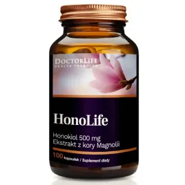 doctor-life-honolife-ekstrakt-z-kory-magnolii-100-kapsulek