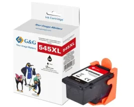 gandg-15096-naboj-z-tuszem-1-szt-zamiennik-wysoka-xl-wydajnosc-czarny
