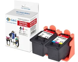 gandg-15087-naboj-z-tuszem-2-szt-zamiennik-wysoka-xl-wydajnosc-czarny
