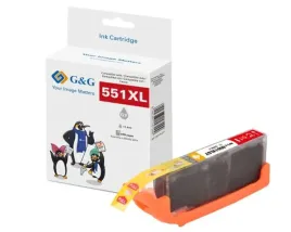 gandg-14569-naboj-z-tuszem-1-szt-zamiennik-wysoka-xl-wydajnosc-zolty