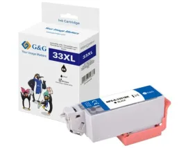 gandg-14666-naboj-z-tuszem-1-szt-zamiennik-wysoka-xl-wydajnosc-czarny