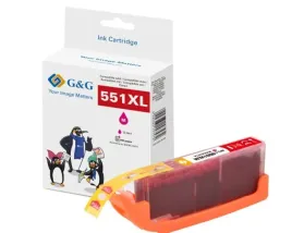 gandg-14568-naboj-z-tuszem-1-szt-zamiennik-wysoka-xl-wydajnosc-purpurow