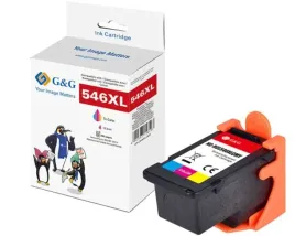 gandg-15097-naboj-z-tuszem-1-szt-oryginalny-wysoka-xl-wydajnosc-cyjan