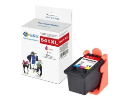 gandg-14690-naboj-z-tuszem-1-szt-zamiennik-wysoka-xl-wydajnosc-cyjan-p