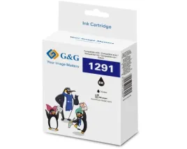 gandg-14630-naboj-z-tuszem-1-szt-zamiennik-standardowa-wydajnosc-czarny