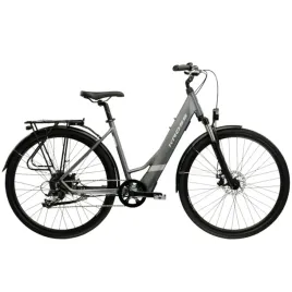 rower-elektryczny-kross-trans-hybrid-ls-1-0-19-hamulce-tarczowe-shimano