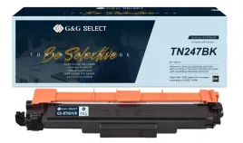 gandg-21135-kaseta-z-tonerem-1-szt-zamiennik-czarny