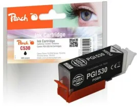 peach-pi100-497-naboj-z-tuszem-1-szt-zamiennik-standardowa-wydajnosc-cz