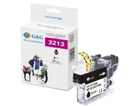 gandg-14922-naboj-z-tuszem-1-szt-zamiennik-wysoka-xl-wydajnosc-czarny
