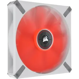 corsair-ml140-led-elite-obudowa-komputera-wentylator-12-cm-bialy-1-szt