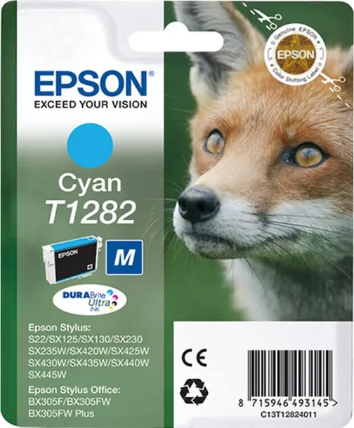 epson-fox-singlepack-cyan-t1282-durabrite-ultra-ink