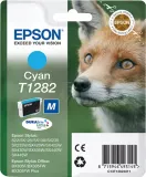 epson-fox-singlepack-cyan-t1282-durabrite-ultra-ink
