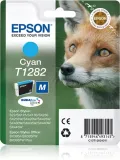 epson-fox-singlepack-cyan-t1282-durabrite-ultra-ink