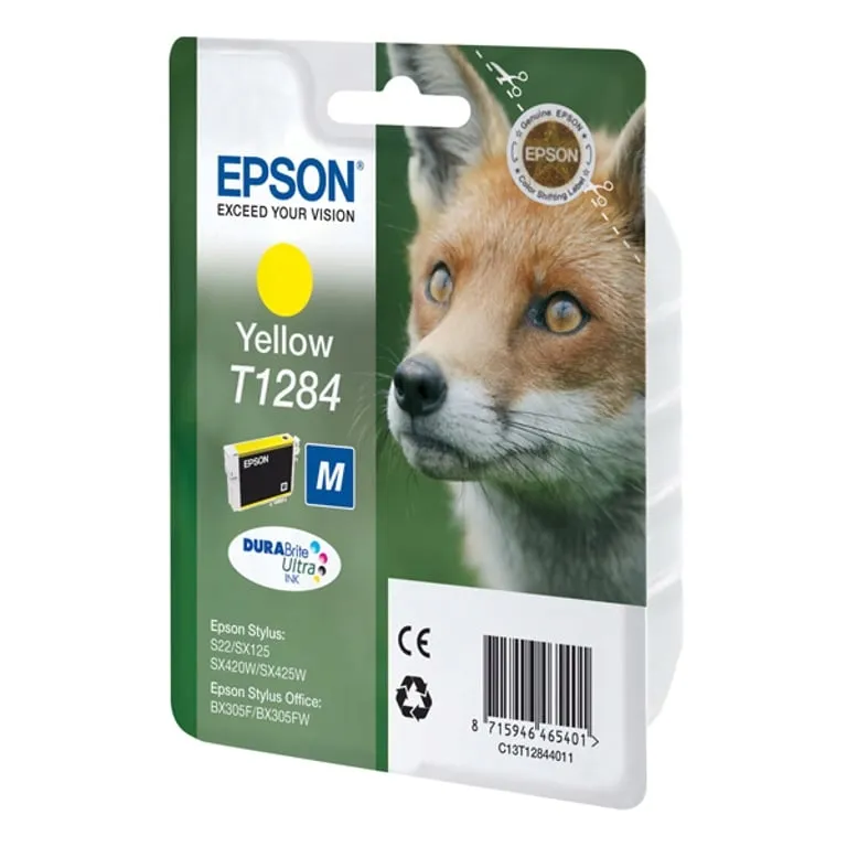 epson-fox-singlepack-yellow-t1284-durabrite-ultra-ink