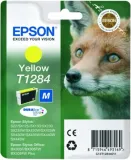 epson-fox-singlepack-yellow-t1284-durabrite-ultra-ink