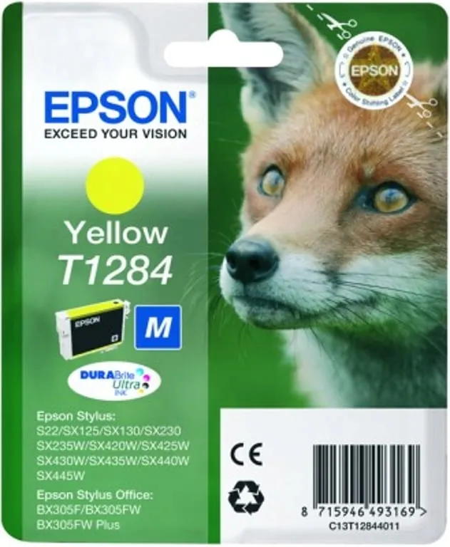 epson-fox-singlepack-yellow-t1284-durabrite-ultra-ink