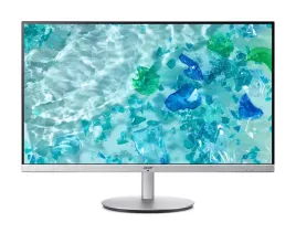 acer-cb322qu-e-monitor-komputerowy-80-cm-31-5-2560-x-1440-px-wide-qua