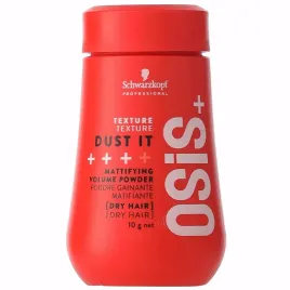 schwarzkopf-professional-osis-dust-it-matujacy-puder-nadajacy-objetosc-10