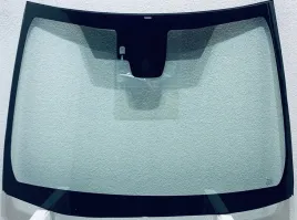 szyba-czolowa-przednia-toyota-corolla-xii-2019-akustyka-kamera-sensor-hud