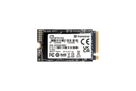 transcend-pcie-ssd-410s-2-tb-m-2-pci-express-4-0-nvme-3d-nand