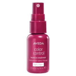 aveda-color-control-leave-in-treatment-kuracja-bez-splukiwania-light-30ml